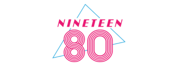 Nineteen 80