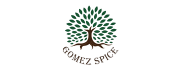Gomez Spice