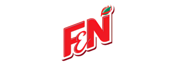 F&N