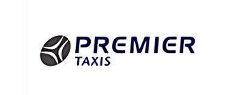 Premier Taxi