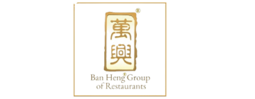Ban Heng Restaurant