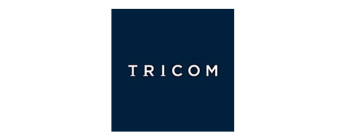 Tricom