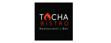 Tocha Bistro