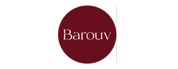 Barouv